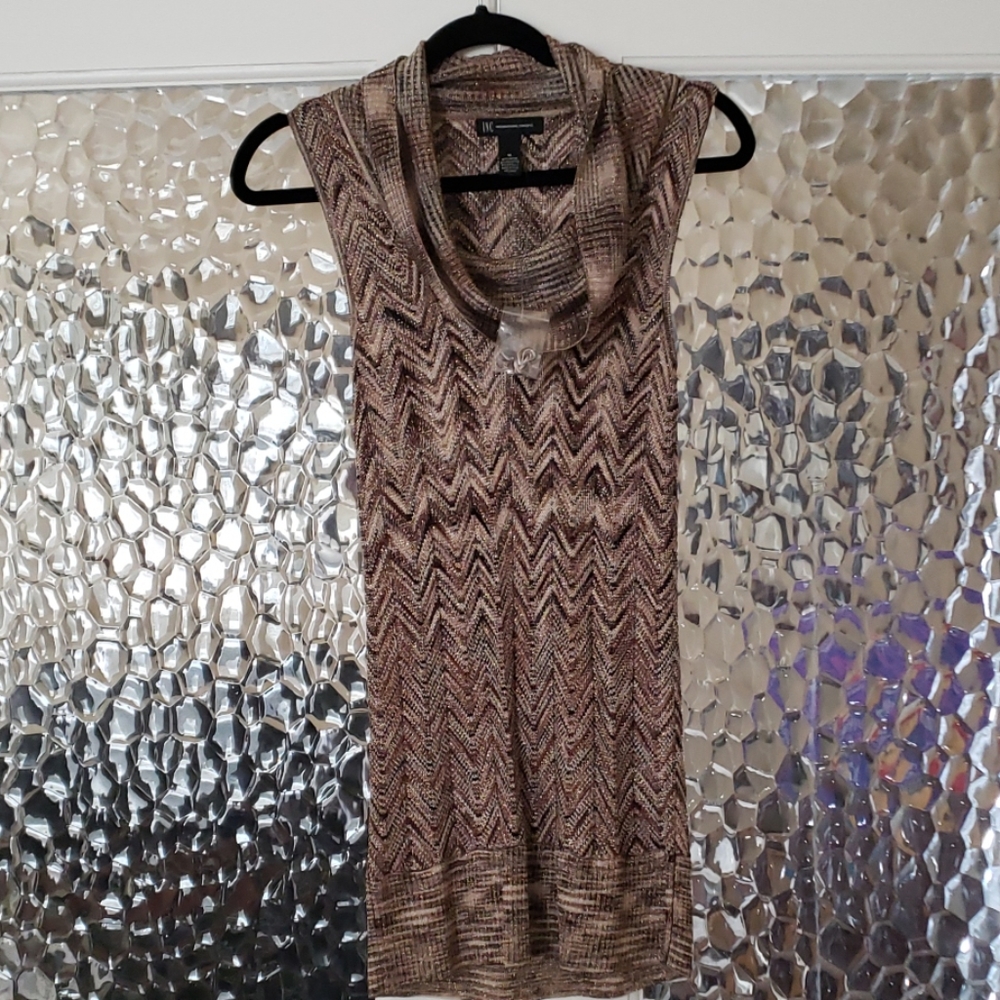 NWOT Shirt/Dress